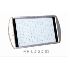 160W High Power LED Tunnel Light 5 Years Warranty